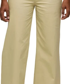 Ambato Wide Leg Pant - Women's
