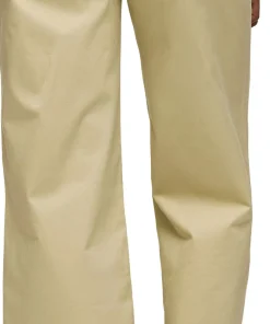 Ambato Wide Leg Pant - Women's