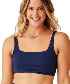 Amelia Swim Top - Women's