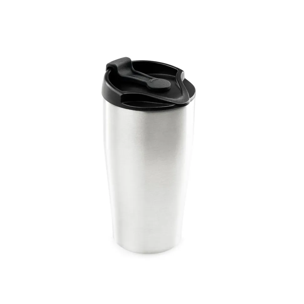 Americano Mug 16 Oz