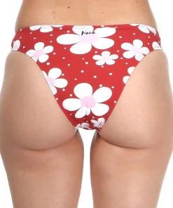 Amélie Bikini Bottom - Women's