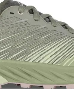 Amplux Trail Running Shoes - Women's