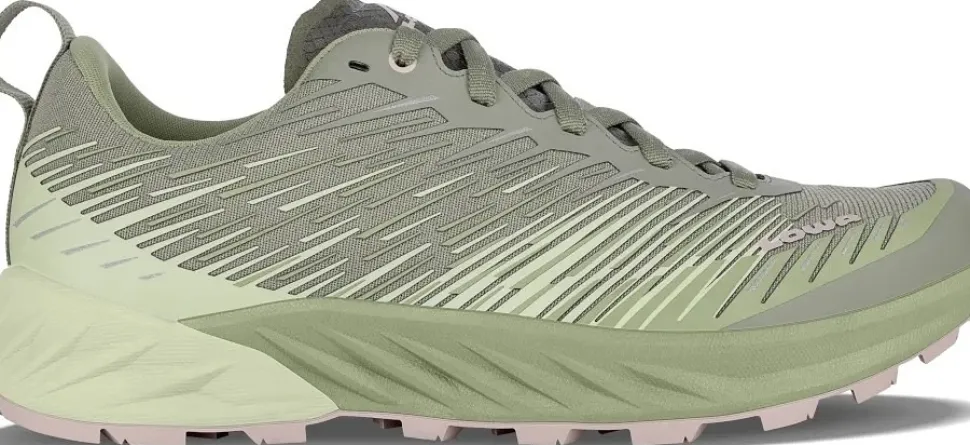 Amplux Trail Running Shoes - Women's