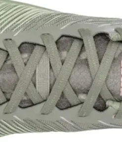 Amplux Trail Running Shoes - Women's