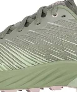 Amplux Trail Running Shoes - Women's