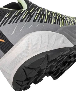 Amplux Trail Running Shoes - Women's