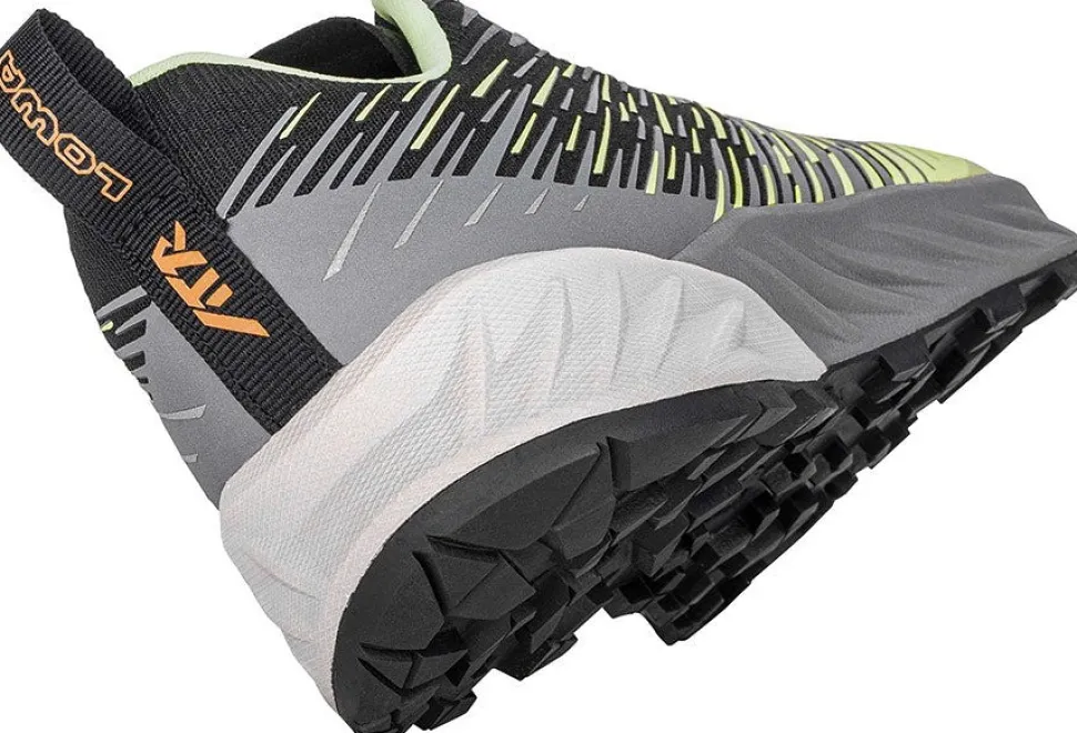 Amplux Trail Running Shoes - Women's