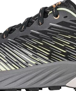 Amplux Trail Running Shoes - Women's
