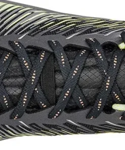 Amplux Trail Running Shoes - Women's