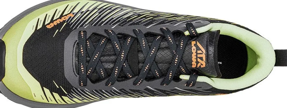 Amplux Trail Running Shoes - Women's