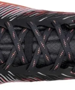 Amplux Trail Running Shoes - Men's