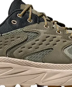 Anacapa 2 Low GORE-TEX Hiking Shoes - Men's