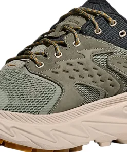 Anacapa 2 Low GORE-TEX Hiking Shoes - Men's