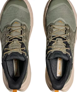 Anacapa 2 Low GORE-TEX Hiking Shoes - Men's
