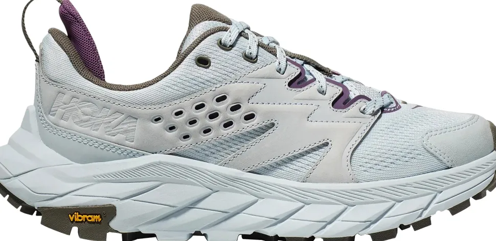 Anacapa Breeze Low Shoes - Women's