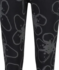 AnandaM. Yoga Pant - Women's
