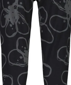 AnandaM. Yoga Pant - Women's