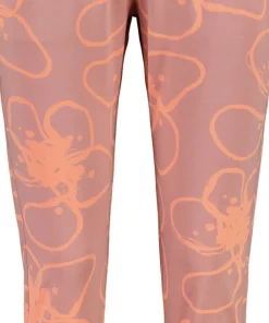 AnandaM. Yoga Pant - Women's