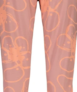 AnandaM. Yoga Pant - Women's