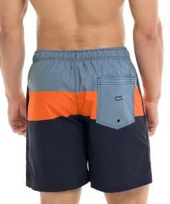 Anderson Volley Shorts - Men's