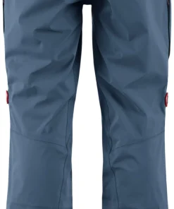 Andvare Pants - Men's