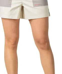 Ane Bermuda Shorts - Women's
