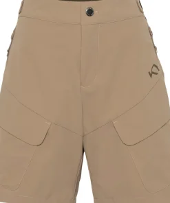 Ane Cargo Shorts - Women's
