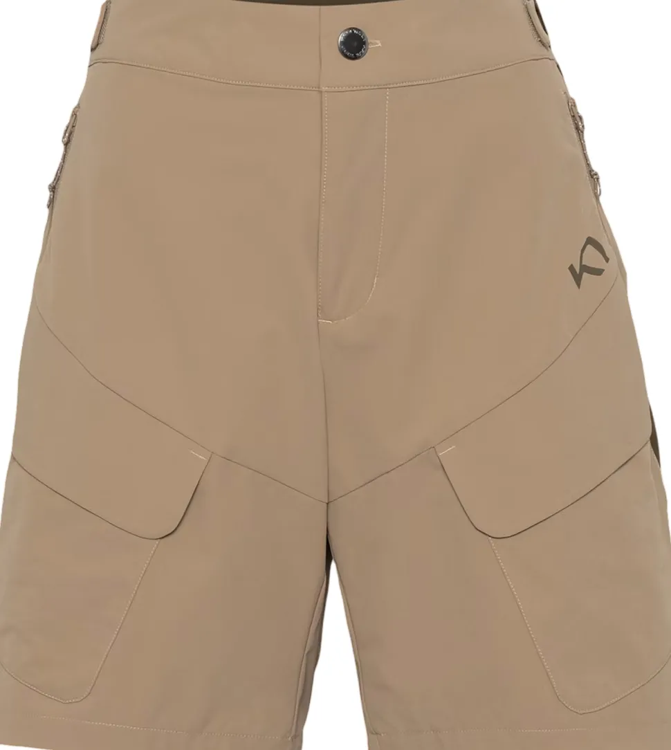 Ane Cargo Shorts - Women's