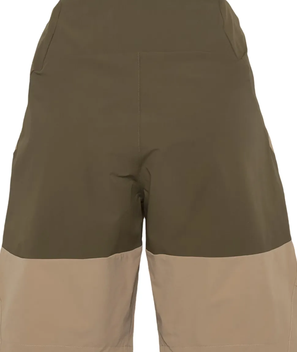 Ane Cargo Shorts - Women's