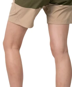 Ane Cargo Shorts - Women's
