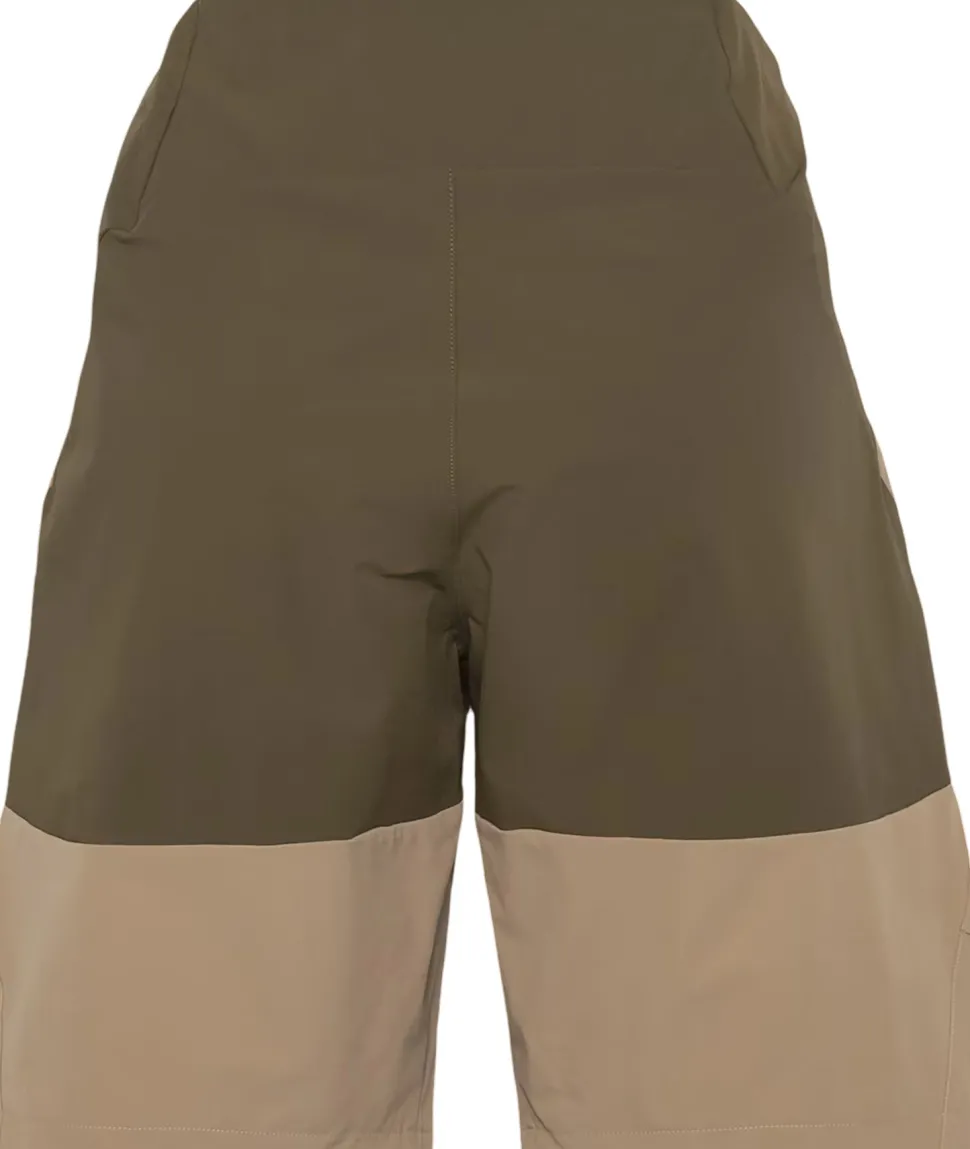 Ane Cargo Shorts - Women's