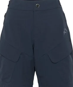 Ane Cargo Shorts - Women's