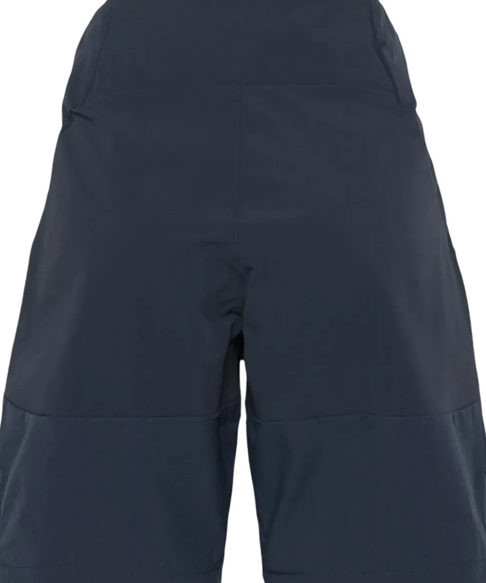 Ane Cargo Shorts - Women's