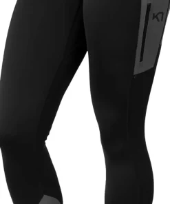 Ane High Waist Tights - Women's