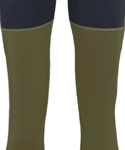 Ane High Waist Tights - Women's