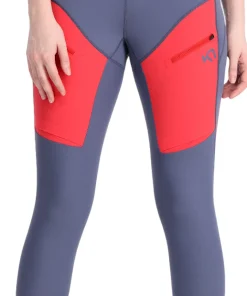 Ane Hiking Capri - Women's
