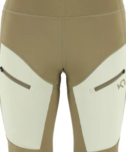 Ane Hiking Short - Women's