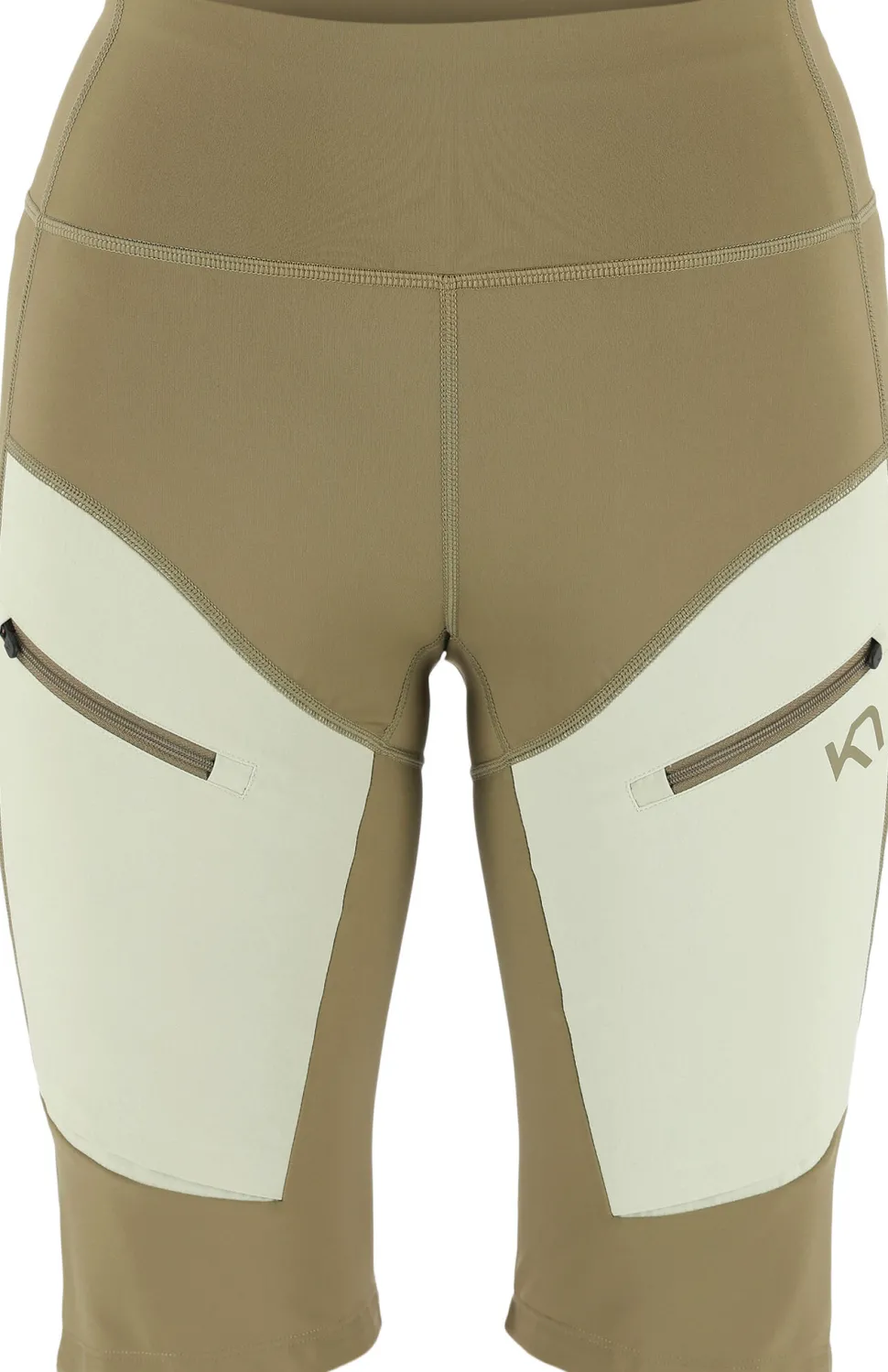 Ane Hiking Short - Women's