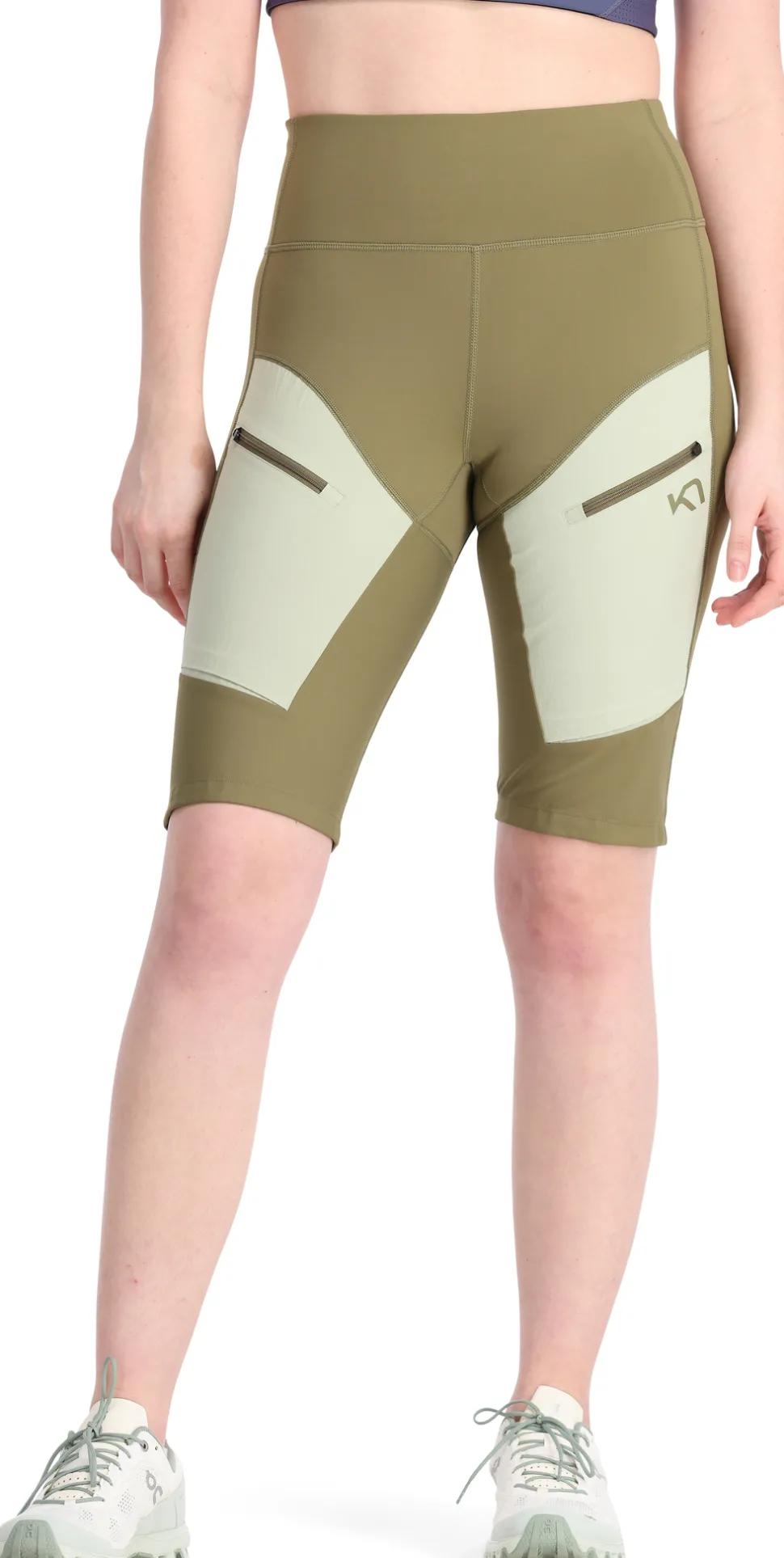 Ane Hiking Short - Women's