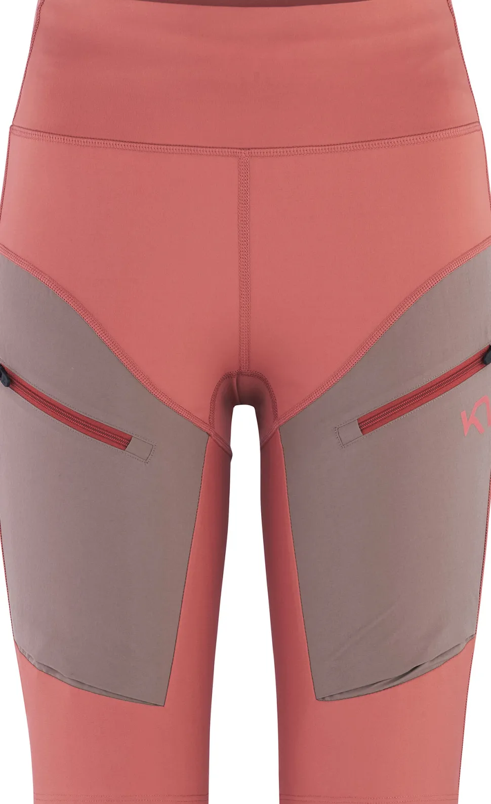 Ane Hiking Short - Women's
