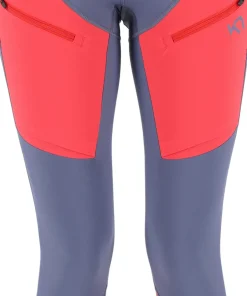 Ane Hiking Tights - Women's