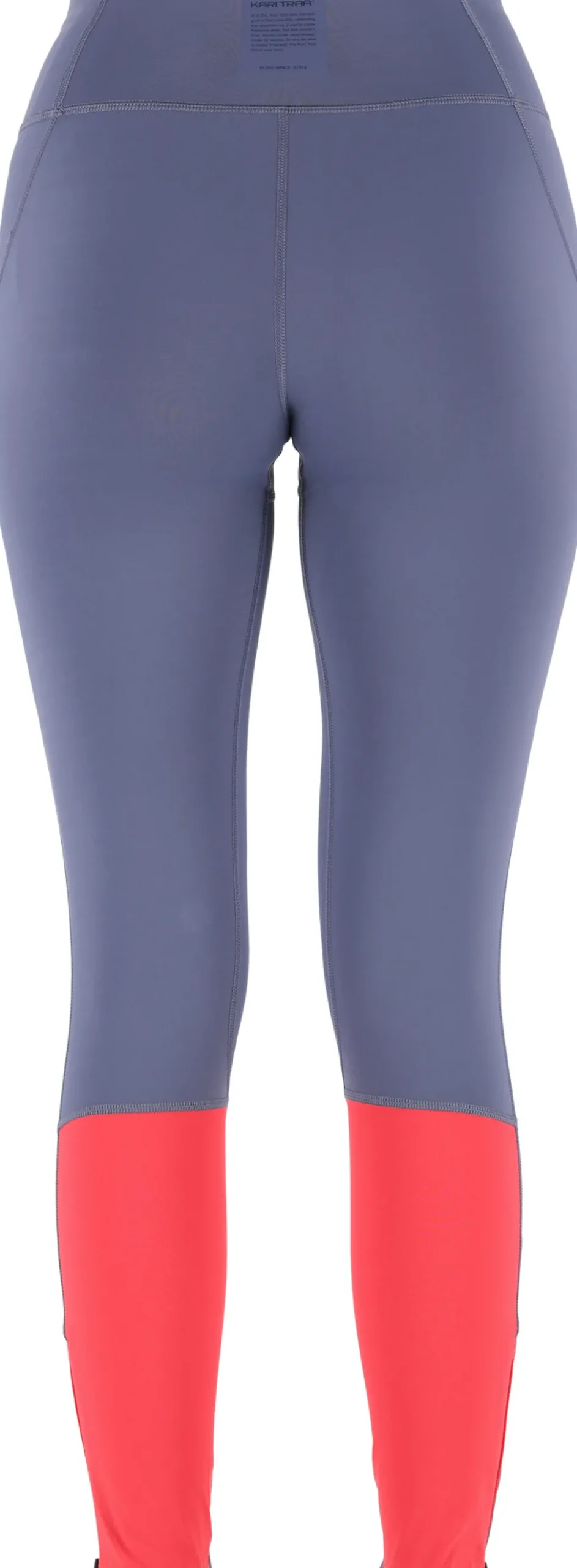 Ane Hiking Tights - Women's