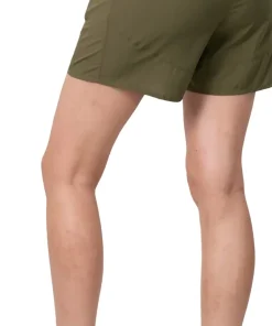 Ane Shorts - Women's