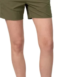Ane Shorts - Women's