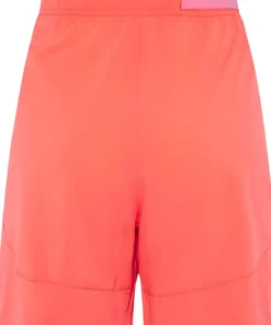 Ane Shorts - Women's