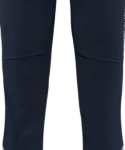 Anelie Tights - Women's