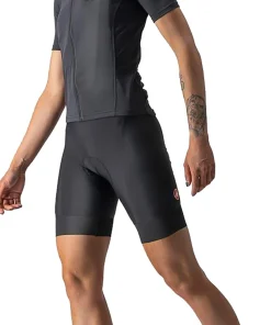 Anima 3 Jersey - Women's