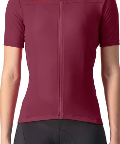 Anima 3 Jersey - Women's