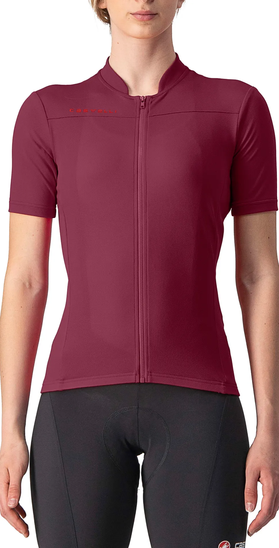 Anima 3 Jersey - Women's