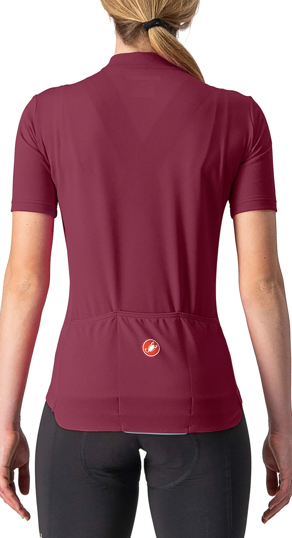 Anima 3 Jersey - Women's